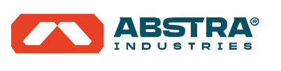 Abstra Industries Logo