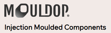 Mouldop Logo