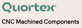 Quortex Logo