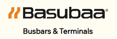 basubaa Logo