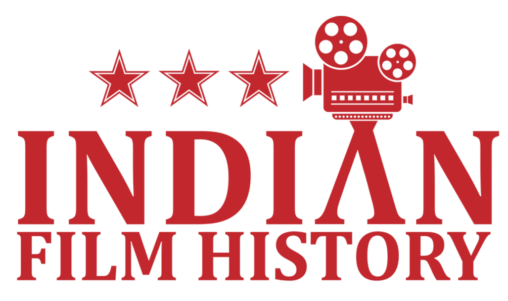 indian-film-history-logo