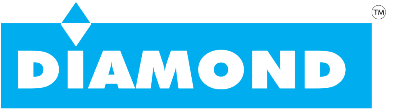 Diamond Logo